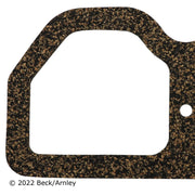 Beck/Arnley 036-0263 1968-1983 Fiat 124 Engine Valve Cover Gasket Set