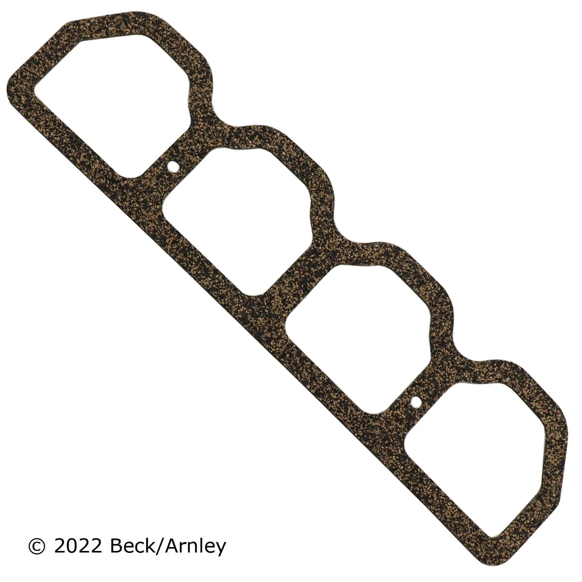 Beck/Arnley 036-0263 1968-1983 Fiat 124 Engine Valve Cover Gasket Set