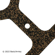 Beck/Arnley 036-0263 1968-1983 Fiat 124 Engine Valve Cover Gasket Set