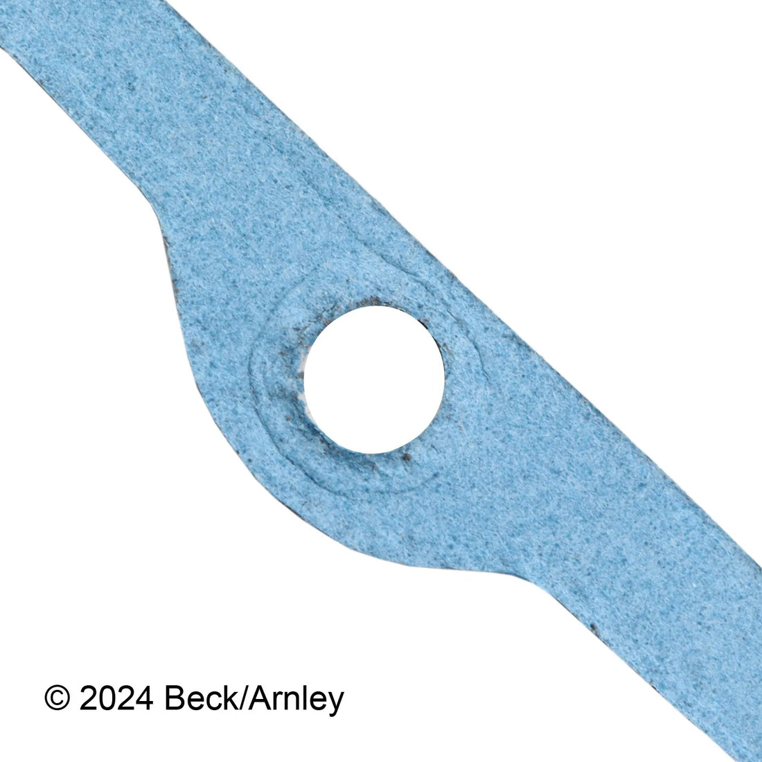 Beck/Arnley 036-0297 1976-1992 Jaguar XJS Engine Valve Cover Gasket