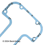 Beck/Arnley 036-0297 1976-1992 Jaguar XJS Engine Valve Cover Gasket