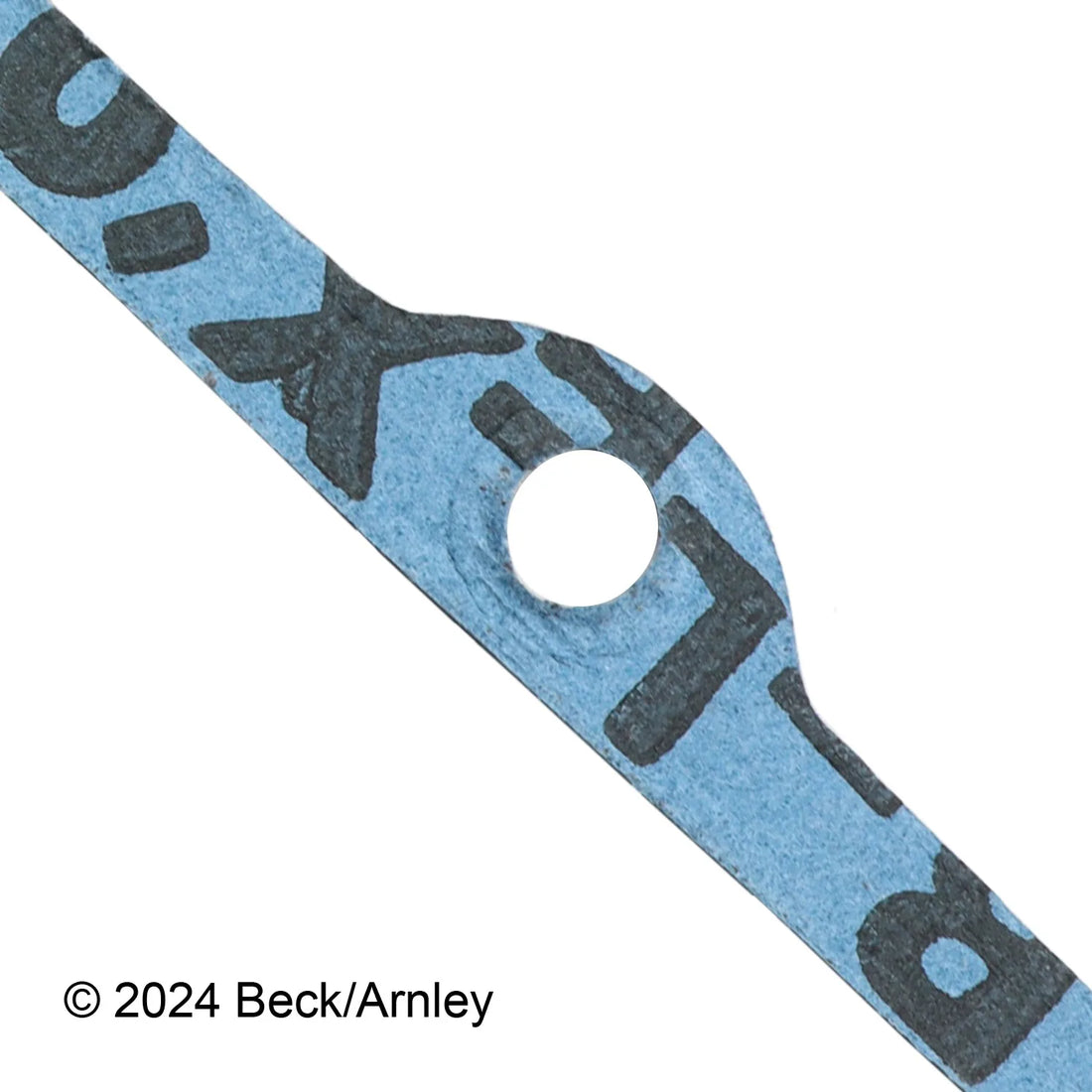 Beck/Arnley 036-0297 1976-1992 Jaguar XJS Engine Valve Cover Gasket