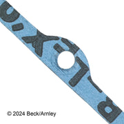 Beck/Arnley 036-0297 1976-1992 Jaguar XJS Engine Valve Cover Gasket