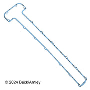 Beck/Arnley 036-0297 1976-1992 Jaguar XJS Engine Valve Cover Gasket