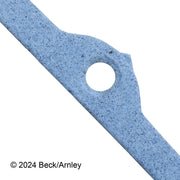 Beck/Arnley 036-0305 1976-1992 Jaguar XJS Engine Valve Cover Gasket