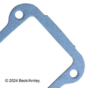 Beck/Arnley 036-0305 1976-1992 Jaguar XJS Engine Valve Cover Gasket