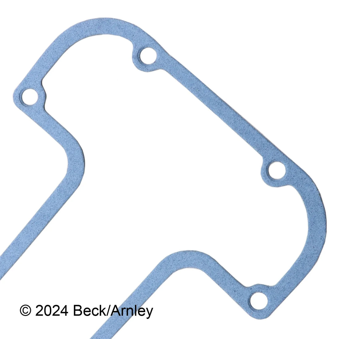 Beck/Arnley 036-0305 1976-1992 Jaguar XJS Engine Valve Cover Gasket