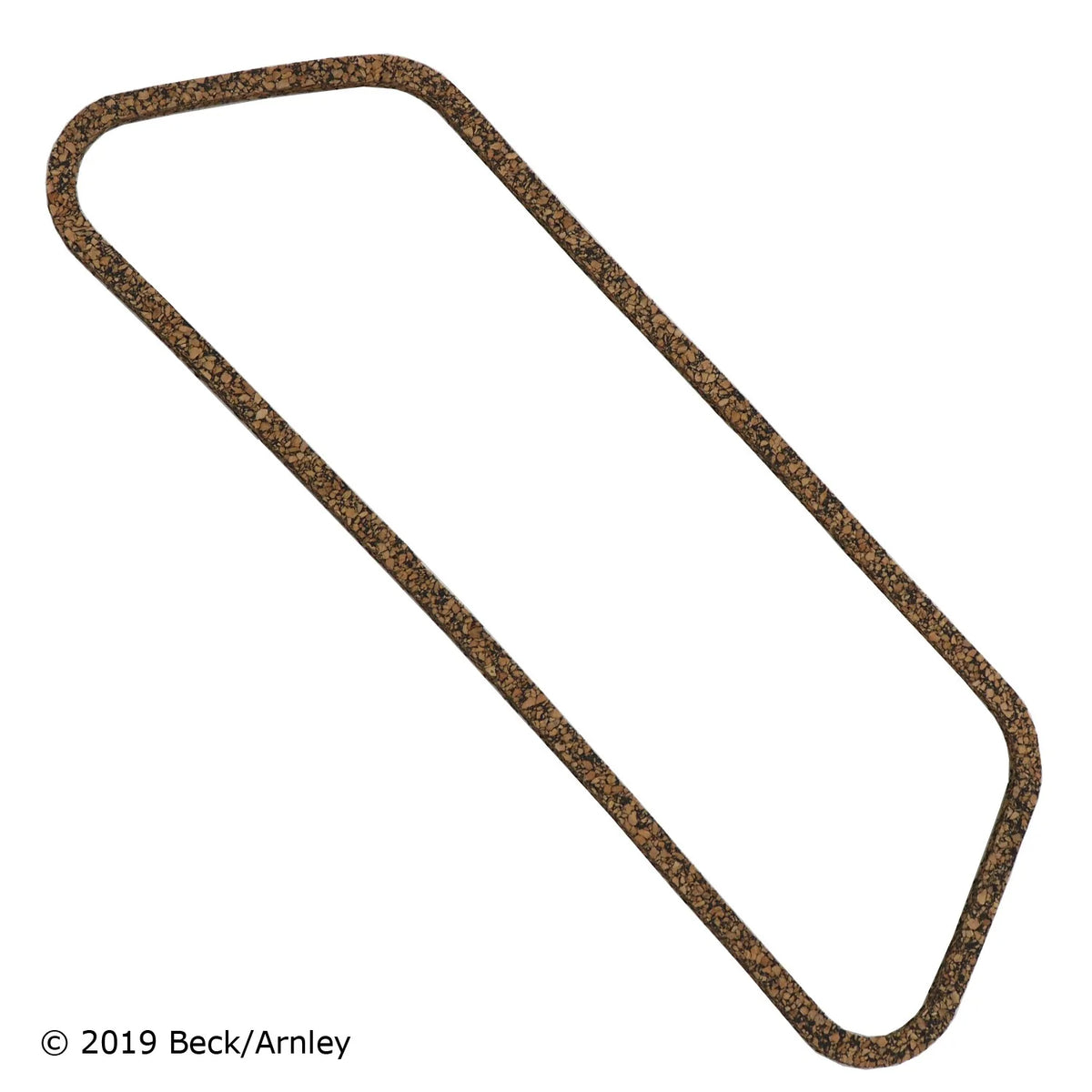Beck/Arnley 036-0578 1965-1969 Porsche 912 Engine Valve Cover Gasket