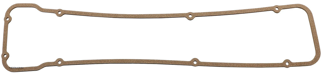 Beck/Arnley 036-0644 1982-1984 Nissan Maxima Engine Valve Cover Gasket Set