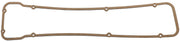 Beck/Arnley 036-0644 1982-1984 Nissan Maxima Engine Valve Cover Gasket Set