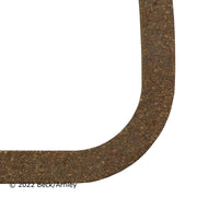 Beck/Arnley 036-0651 1966-1970 Nissan 1600 Engine Valve Cover Gasket