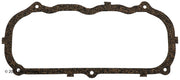 Beck/Arnley 036-0701 1969-1974 Saab Sonett Engine Valve Cover Gasket