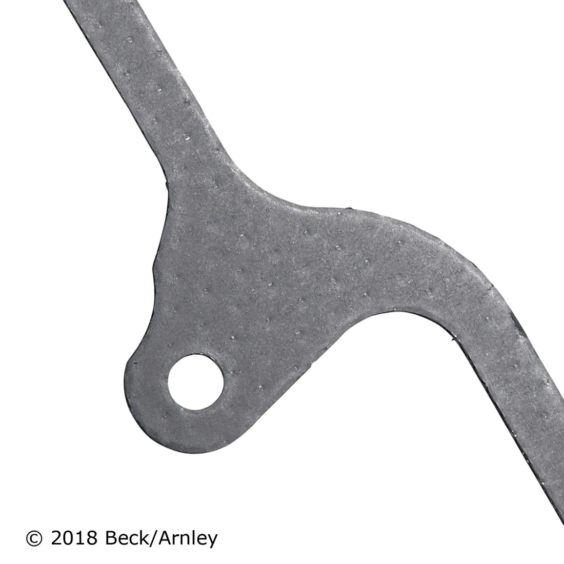 Beck/Arnley 036-0768 1984-1985 BMW 318i Engine Valve Cover Gasket Set