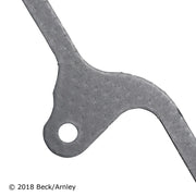 Beck/Arnley 036-0768 1984-1985 BMW 318i Engine Valve Cover Gasket Set