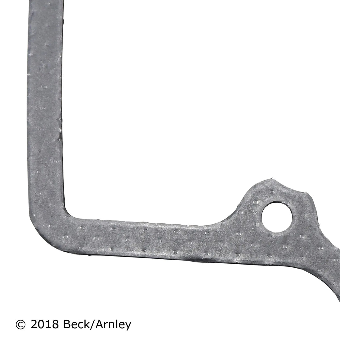 Beck/Arnley 036-0768 1984-1985 BMW 318i Engine Valve Cover Gasket Set