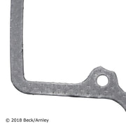 Beck/Arnley 036-0768 1984-1985 BMW 318i Engine Valve Cover Gasket Set