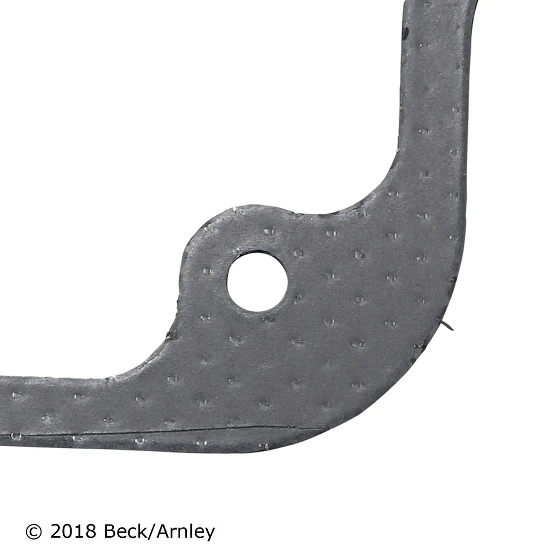 Beck/Arnley 036-0768 1984-1985 BMW 318i Engine Valve Cover Gasket Set