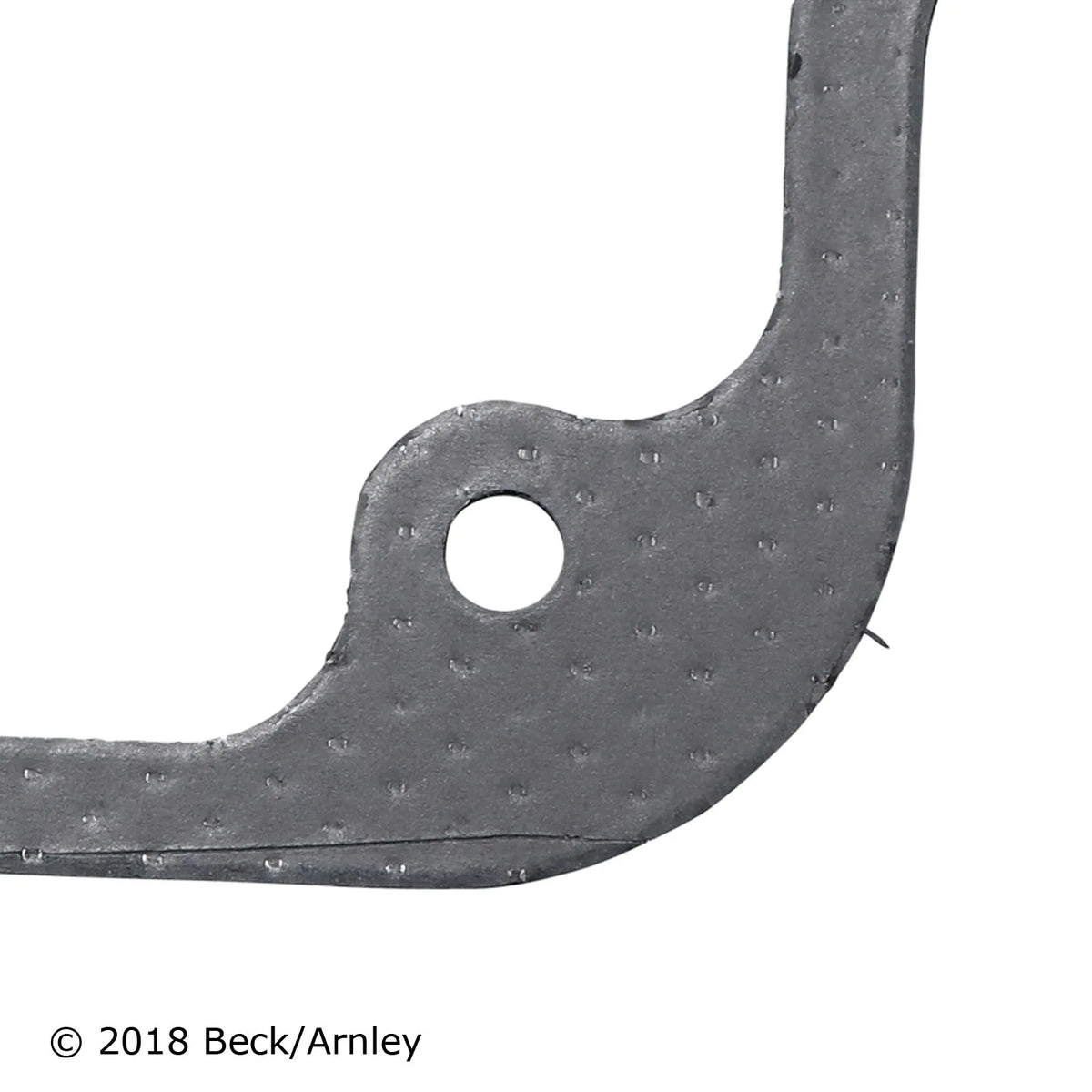 Beck/Arnley 036-0768 1984-1985 BMW 318i Engine Valve Cover Gasket Set