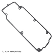 Beck/Arnley 036-0768 1984-1985 BMW 318i Engine Valve Cover Gasket Set