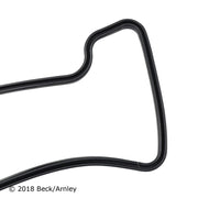 Beck/Arnley 036-0776 1970-1972 Mercedes-Benz 250C Engine Valve Cover Gasket