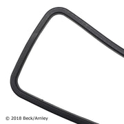 Beck/Arnley 036-0776 1970-1972 Mercedes-Benz 250C Engine Valve Cover Gasket