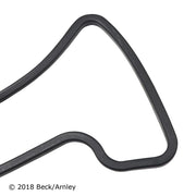 Beck/Arnley 036-0776 1970-1972 Mercedes-Benz 250C Engine Valve Cover Gasket