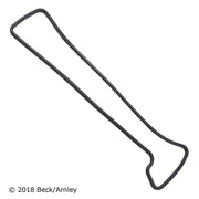 Beck/Arnley 036-0776 1970-1972 Mercedes-Benz 250C Engine Valve Cover Gasket