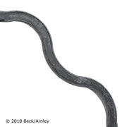 Beck/Arnley 036-0842 1986-1991 Mercedes-Benz 420SEL Engine Valve Cover Gasket