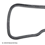 Beck/Arnley 036-0842 1986-1991 Mercedes-Benz 420SEL Engine Valve Cover Gasket
