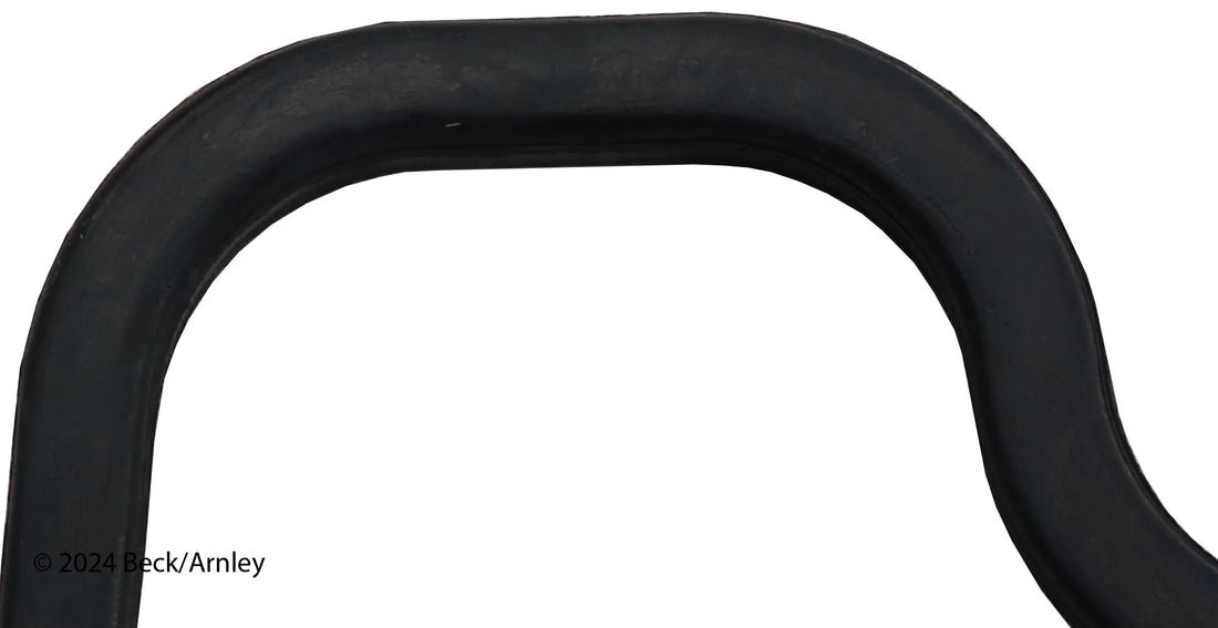 Beck/Arnley 036-0859 1974-1983 Mercedes-Benz 240D Engine Valve Cover Gasket