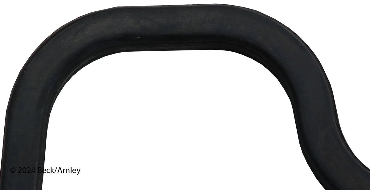 Beck/Arnley 036-0859 1974-1983 Mercedes-Benz 240D Engine Valve Cover Gasket