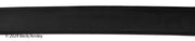 Beck/Arnley 036-0859 1974-1983 Mercedes-Benz 240D Engine Valve Cover Gasket