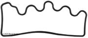 Beck/Arnley 036-0859 1974-1983 Mercedes-Benz 240D Engine Valve Cover Gasket