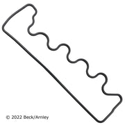 Beck/Arnley 036-0891 1978-1985 Mercedes-Benz 300CD Engine Valve Cover Gasket