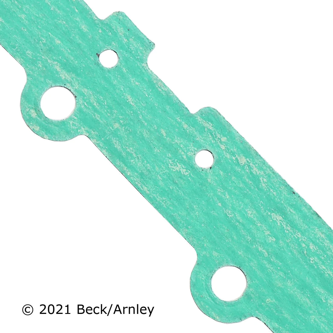 Beck/Arnley 036-1265 1983-1989 Porsche 944 Engine Valve Cover Gasket