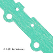 Beck/Arnley 036-1265 1983-1989 Porsche 944 Engine Valve Cover Gasket