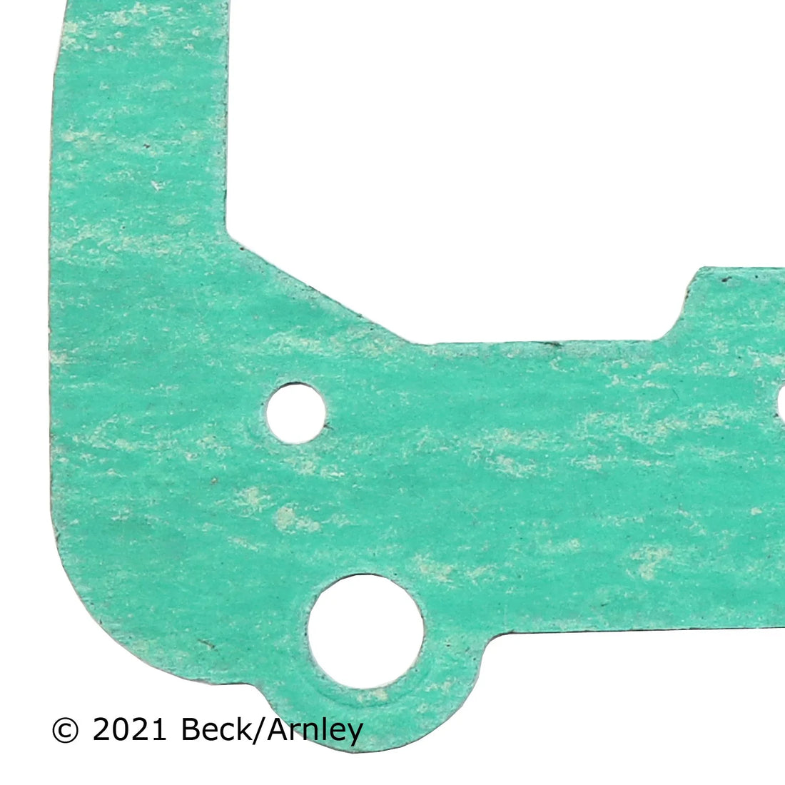 Beck/Arnley 036-1265 1983-1989 Porsche 944 Engine Valve Cover Gasket