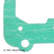 Beck/Arnley 036-1265 1983-1989 Porsche 944 Engine Valve Cover Gasket