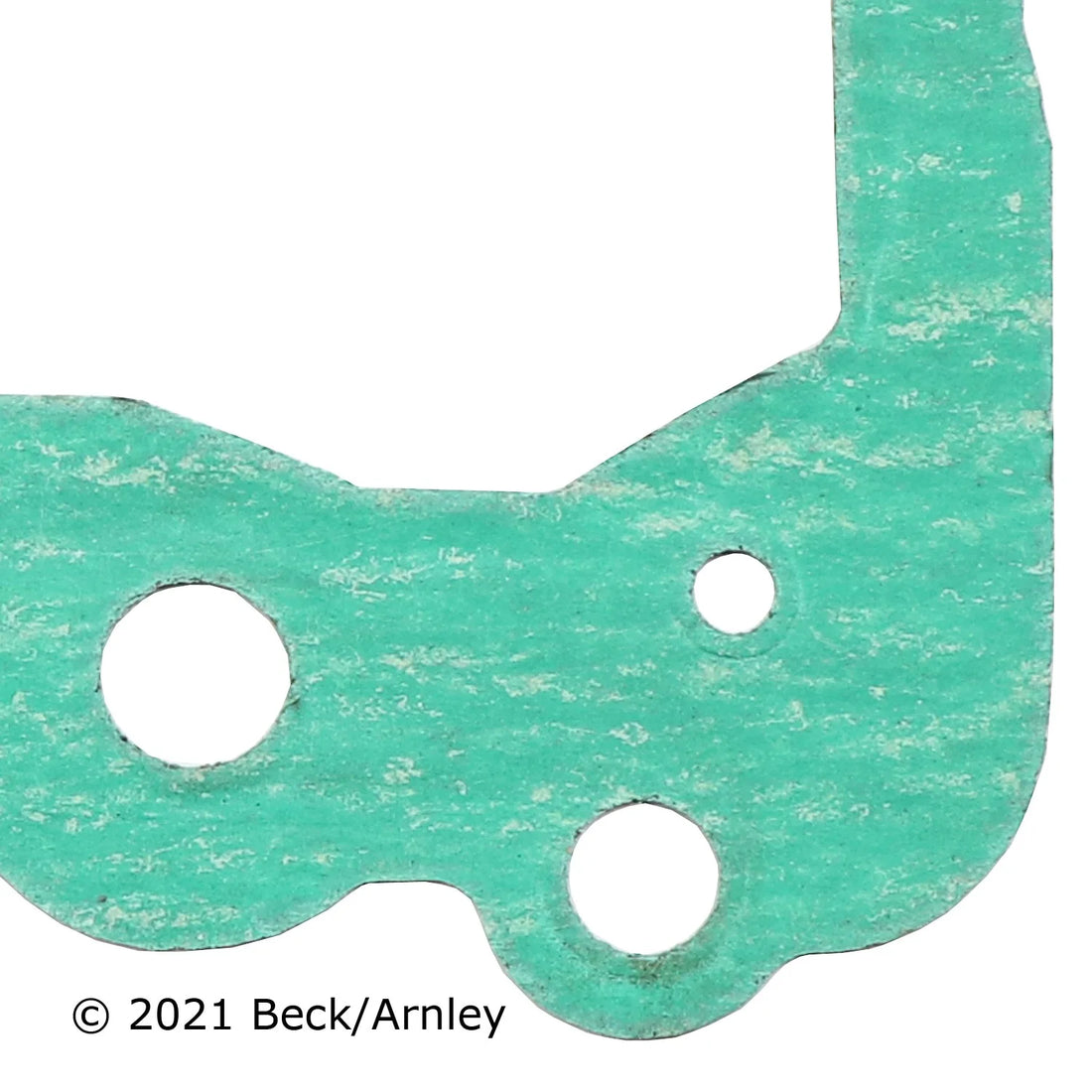 Beck/Arnley 036-1265 1983-1989 Porsche 944 Engine Valve Cover Gasket