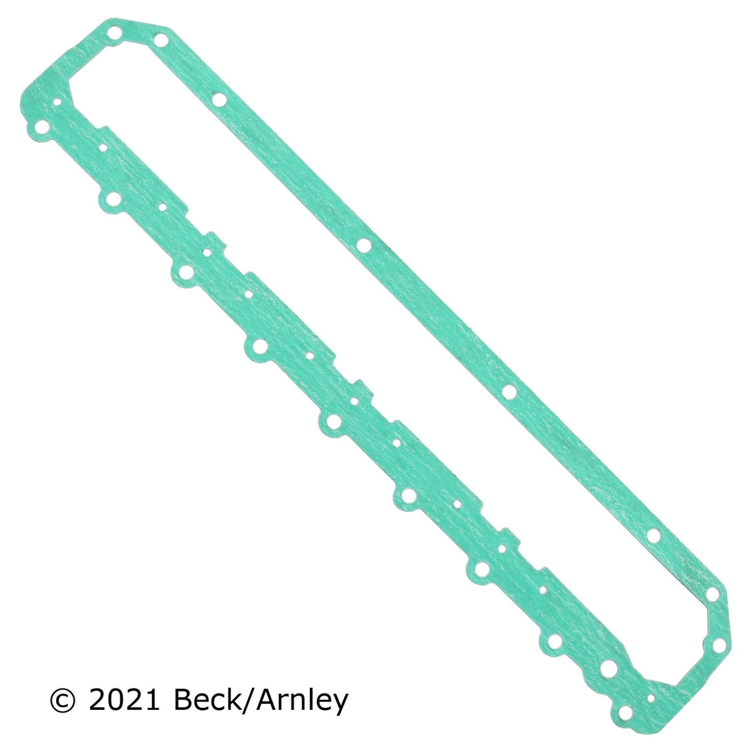 Beck/Arnley 036-1265 1983-1989 Porsche 944 Engine Valve Cover Gasket