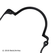 Beck/Arnley 036-1278 1987-1993 Mazda B2200 Engine Valve Cover Gasket