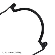 Beck/Arnley 036-1278 1987-1993 Mazda B2200 Engine Valve Cover Gasket