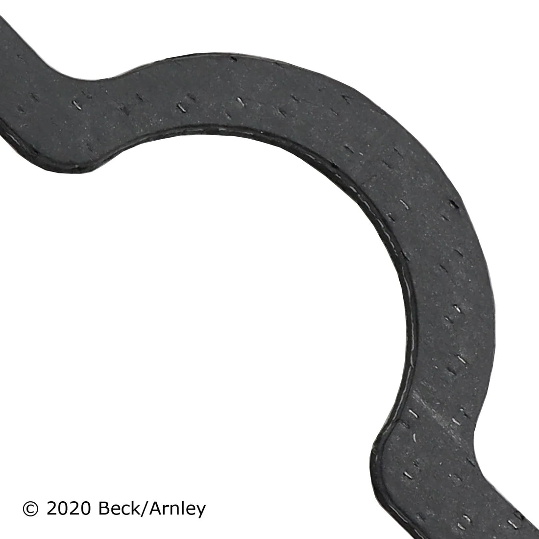 Beck/Arnley 036-1294 1987-1991 BMW 325i Engine Valve Cover Gasket Set