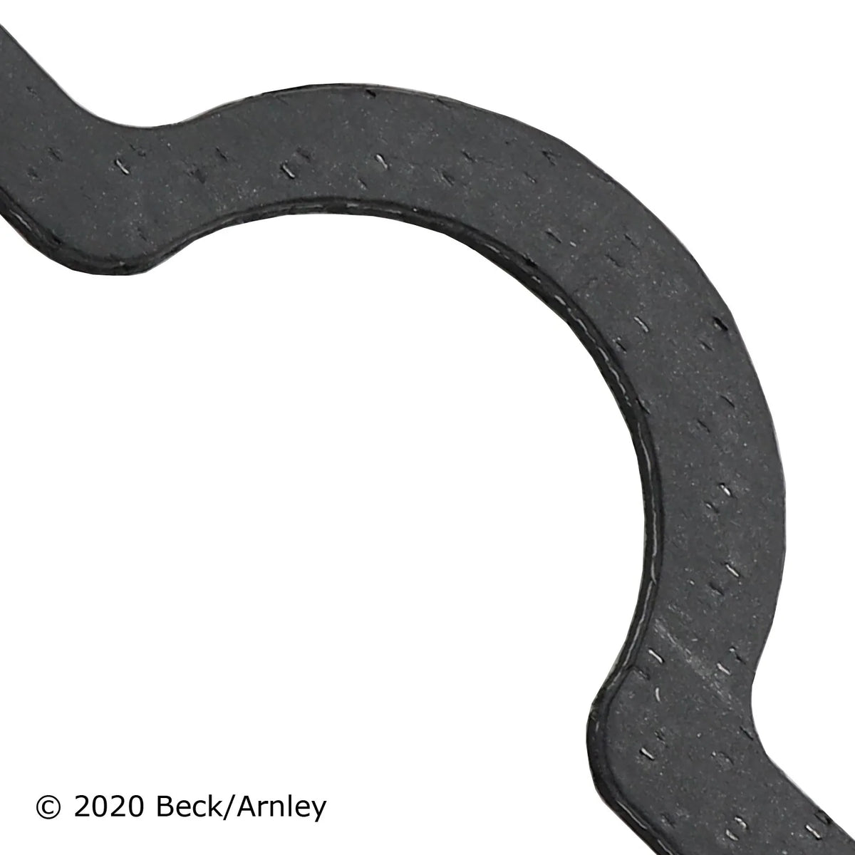 Beck/Arnley 036-1294 1987-1991 BMW 325i Engine Valve Cover Gasket Set