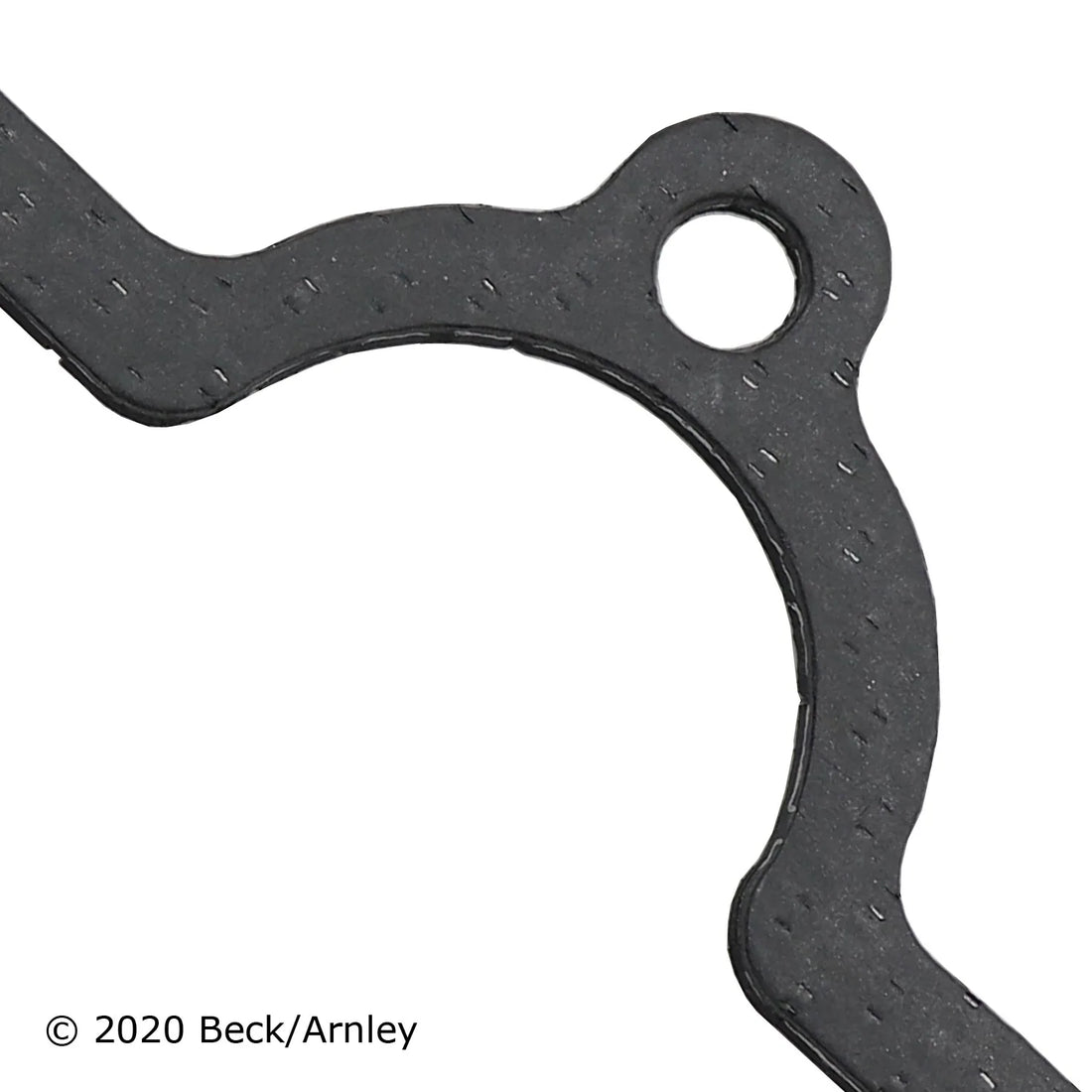 Beck/Arnley 036-1294 1987-1991 BMW 325i Engine Valve Cover Gasket Set