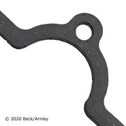 Beck/Arnley 036-1294 1987-1991 BMW 325i Engine Valve Cover Gasket Set