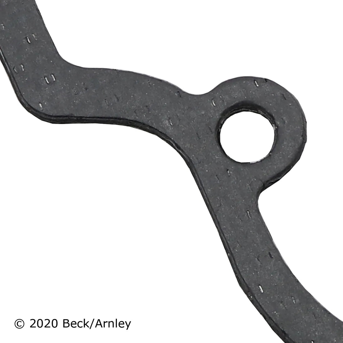 Beck/Arnley 036-1294 1987-1991 BMW 325i Engine Valve Cover Gasket Set
