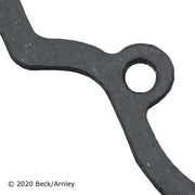 Beck/Arnley 036-1294 1987-1991 BMW 325i Engine Valve Cover Gasket Set