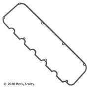 Beck/Arnley 036-1294 1987-1991 BMW 325i Engine Valve Cover Gasket Set