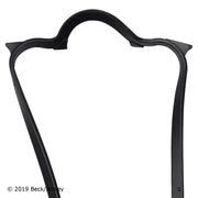 Beck/Arnley 036-1303 1984-1989 Honda Accord Engine Valve Cover Gasket Set